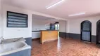 Foto 33 de Casa com 4 Quartos à venda, 387m² em Jardim Recreio, Sertãozinho