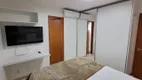 Foto 11 de Apartamento com 2 Quartos à venda, 57m² em Setor Bueno, Goiânia