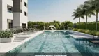 Foto 13 de Apartamento com 3 Quartos à venda, 77m² em Campestre, Santo André