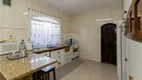 Foto 15 de Sobrado com 3 Quartos à venda, 188m² em Freguesia do Ó, São Paulo