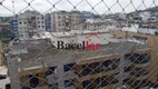 Foto 20 de Cobertura com 3 Quartos à venda, 250m² em  Vila Valqueire, Rio de Janeiro