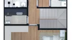 Foto 63 de Casa de Condomínio com 3 Quartos à venda, 115m² em Centro, Holambra