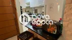 Foto 15 de Casa com 3 Quartos à venda, 70m² em Quintino Bocaiúva, Rio de Janeiro