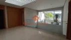 Foto 10 de Sobrado com 4 Quartos à venda, 644m² em Alphaville Residencial Um, Barueri