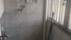 Foto 4 de Apartamento com 2 Quartos à venda, 42m² em Conjunto Habitacional Presidente Castelo Branco, Carapicuíba