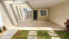 Foto 28 de Casa com 4 Quartos à venda, 180m² em Itaipu, Niterói