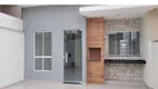 Foto 19 de Casa com 3 Quartos à venda, 85m² em Vila Industrial, Bauru