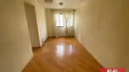 Foto 2 de Apartamento com 2 Quartos à venda, 50m² em Brás, São Paulo