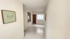 Foto 8 de Casa com 4 Quartos à venda, 260m² em Coroa do Meio, Aracaju