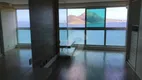 Foto 42 de Apartamento com 4 Quartos para venda ou aluguel, 160m² em Boa Viagem, Niterói