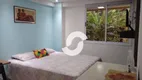 Foto 8 de Apartamento com 2 Quartos à venda, 86m² em Itacoatiara, Niterói