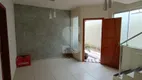 Foto 5 de Casa com 3 Quartos à venda, 80m² em Sapucaia II, Contagem