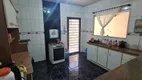 Foto 21 de Casa com 3 Quartos à venda, 192m² em Jardim Noiva da Colina, Piracicaba