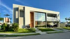 Foto 2 de Casa de Condomínio com 5 Quartos à venda, 400m² em Centro, Eusébio