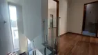 Foto 14 de Casa com 3 Quartos à venda, 124m² em Laranjeiras, Caieiras