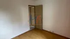 Foto 22 de Apartamento com 2 Quartos à venda, 68m² em Butantã, São Paulo