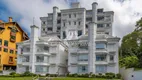 Foto 3 de Apartamento com 3 Quartos à venda, 110m² em Jardim Bela Vista, Gramado