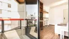 Foto 7 de Apartamento com 1 Quarto para alugar, 50m² em Itaim Bibi, São Paulo