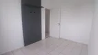 Foto 8 de Apartamento com 2 Quartos à venda, 48m² em Loteamento Clube V, São José do Rio Preto