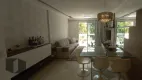 Foto 4 de Apartamento com 3 Quartos à venda, 110m² em Recreio Dos Bandeirantes, Rio de Janeiro