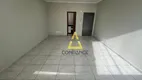 Foto 5 de Sala Comercial para alugar, 25m² em Centro, Jaguariúna