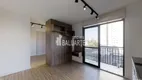 Foto 13 de Apartamento com 1 Quarto à venda, 32m² em Alto Da Boa Vista, São Paulo