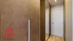 Foto 28 de Apartamento com 2 Quartos à venda, 100m² em Campo Belo, São Paulo