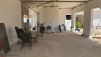 Foto 11 de Casa de Condomínio com 3 Quartos à venda, 290m² em Serra dos Lagos Jordanesia, Cajamar