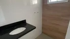 Foto 27 de Apartamento com 4 Quartos à venda, 295m² em Vila Guilhermina, Praia Grande