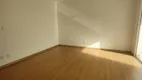 Foto 6 de Apartamento com 4 Quartos à venda, 120m² em Liberdade, Belo Horizonte