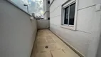 Foto 27 de Apartamento com 2 Quartos à venda, 73m² em Taquaral, Campinas