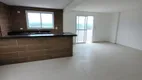 Foto 14 de Apartamento com 2 Quartos à venda, 66m² em Cidade Ocian, Praia Grande