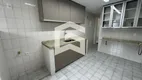 Foto 25 de Apartamento com 3 Quartos para alugar, 92m² em Lagoa, Rio de Janeiro