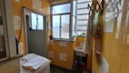 Foto 7 de Apartamento com 2 Quartos à venda, 66m² em Centro, Niterói