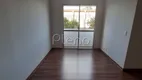 Foto 2 de Apartamento com 2 Quartos à venda, 47m² em Parque Itália, Campinas