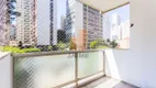 Foto 24 de Apartamento com 3 Quartos à venda, 140m² em Higienópolis, São Paulo