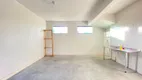 Foto 44 de Casa com 4 Quartos à venda, 360m² em Santa Amélia, Belo Horizonte