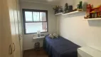 Foto 46 de Casa de Condomínio com 3 Quartos à venda, 144m² em Santana, São Paulo