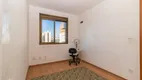 Foto 15 de Apartamento com 3 Quartos à venda, 89m² em Passo D areia, Porto Alegre