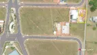 Foto 5 de Lote/Terreno à venda, 515m² em Chácara dos Poderes, Campo Grande