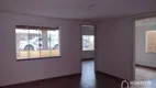 Foto 3 de Casa com 4 Quartos à venda, 117m² em Conjunto Habitacional Inocente Vila Nova Júnior, Maringá