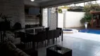 Foto 9 de Casa de Condomínio com 4 Quartos à venda, 460m² em CONDOMINIO JARDIM VILA PARADISO, Indaiatuba