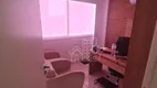 Foto 9 de Sala Comercial à venda, 45m² em Centro, Niterói