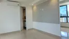 Foto 6 de Apartamento com 3 Quartos à venda, 141m² em Tambaú, João Pessoa