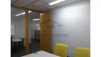 Foto 16 de Imóvel Comercial para alugar, 150m² em Pinheiros, São Paulo