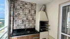 Foto 12 de Apartamento com 2 Quartos à venda, 54m² em Parque Turiguara, Cotia