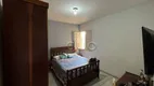 Foto 6 de Casa com 2 Quartos à venda, 77m² em Higienópolis, Piracicaba