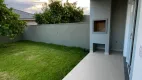 Foto 7 de Sobrado com 3 Quartos à venda, 125m² em Pinheira, Palhoça