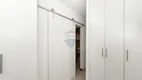 Foto 3 de Apartamento com 3 Quartos à venda, 68m² em Vila Jaguara, São Paulo