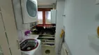 Foto 39 de Apartamento com 3 Quartos à venda, 125m² em Quinta da Serra, Canela